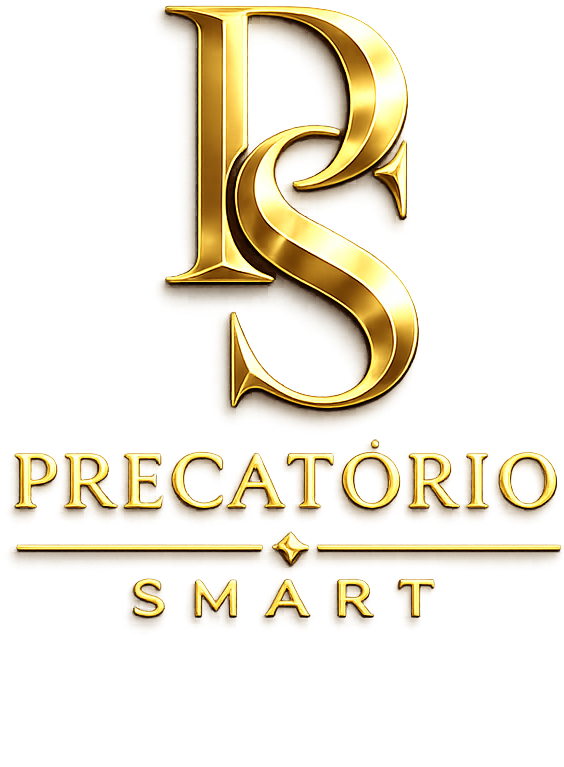 Precatório Smart